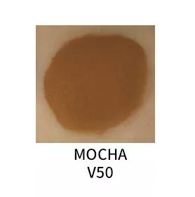 Studio Fix Correcting Concealer - MOQ 25pcs