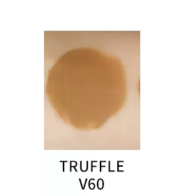 Studio Fix Correcting Concealer - MOQ 25pcs