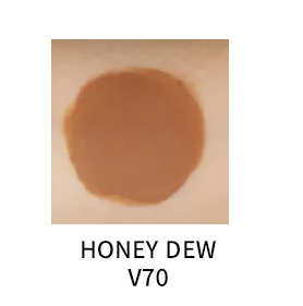 Studio Fix Correcting Concealer - MOQ 12pcs