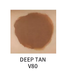Studio Fix Correcting Concealer - MOQ 25pcs