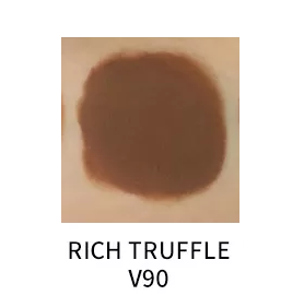 Studio Fix Correcting Concealer - MOQ 25pcs