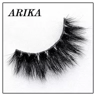 Power Lash Arika - MOQ 12 pcs