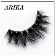 Power Lash Arika - MOQ 25 pcs