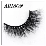 Power Lash Arison - MOQ 25 pcs