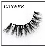 Power Lash Cannes - MOQ 25 pcs