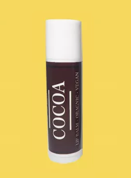 Lip Smack Intense Hydration Repair - MQO 12 pcs