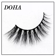 Power Lash DOHA - MOQ 25 pcs