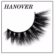 Power Lash Hanover - MOQ 12 pcs