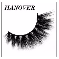 Power Lash Hanover - MOQ 25 pcs