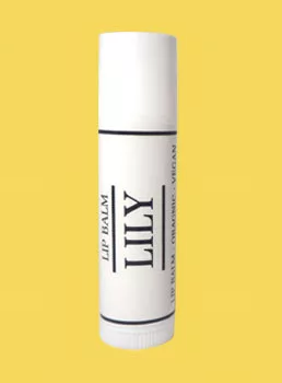 Lip Smack Intense Hydration Repair - MQO 12 pcs