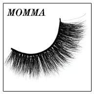 Power Lash Momma - MOQ 25 pcs