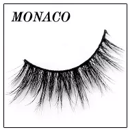 Power Lash Monaco - MOQ 25 pcs