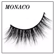 Power Lash Monaco - MOQ 25 pcs