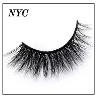Power Lash NYC - MOQ 12 pcs