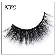 Power Lash NYC - MOQ 25 pcs