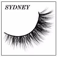 Power Lash Sydney - MOQ 25 pcs