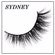 Power Lash Sydney - MOQ 25 pcs
