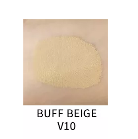 Studio Fix Correcting Concealer - MOQ 12pcs