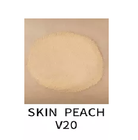 Studio Fix Correcting Concealer - MOQ 25pcs