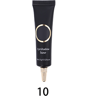 Long Lasting Eye Primer Base - MQO 25 pcs