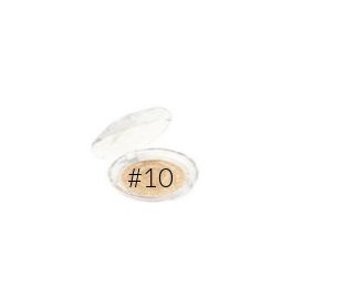 CUSTOMIZABLE PREMIER LASH BOX - MQO 50 PCS - TASH Cosmetics, LLC