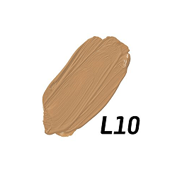 PRO Filter Perfecting Concealer Concealer - MQO 25 pcs