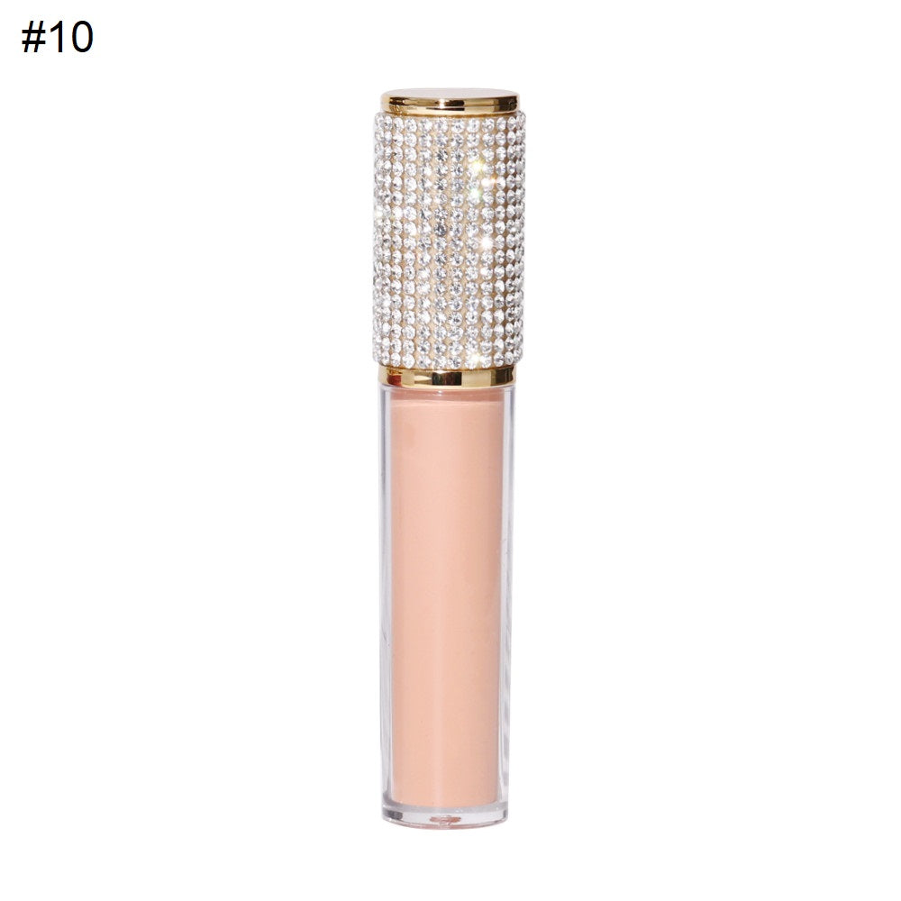 Glossier High Shine Lip Gloss