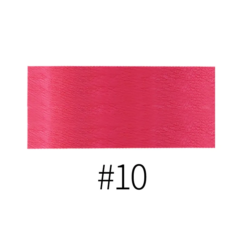Revlon Revolution Crayon Defining Liners - MQO 12 pcs