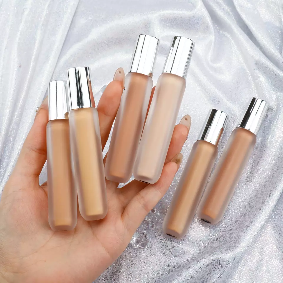 Under Cover Concealer - MOQ 12pcs