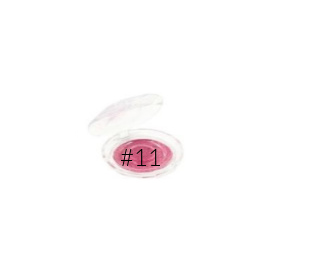 CUSTOMIZABLE PREMIER LASH BOX - MQO 50 PCS - TASH Cosmetics, LLC