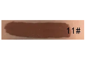 Ageless Eraser Multi-Use Concealer - MQO 25pcs