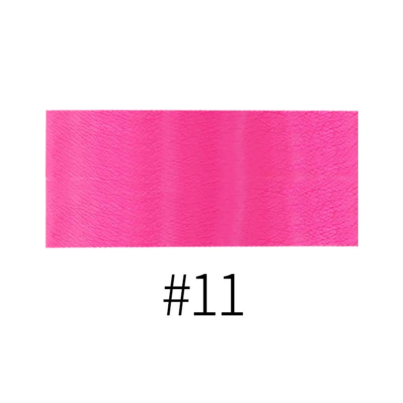 Revlon Revolution Crayon Defining Liners - MQO 12 pcs