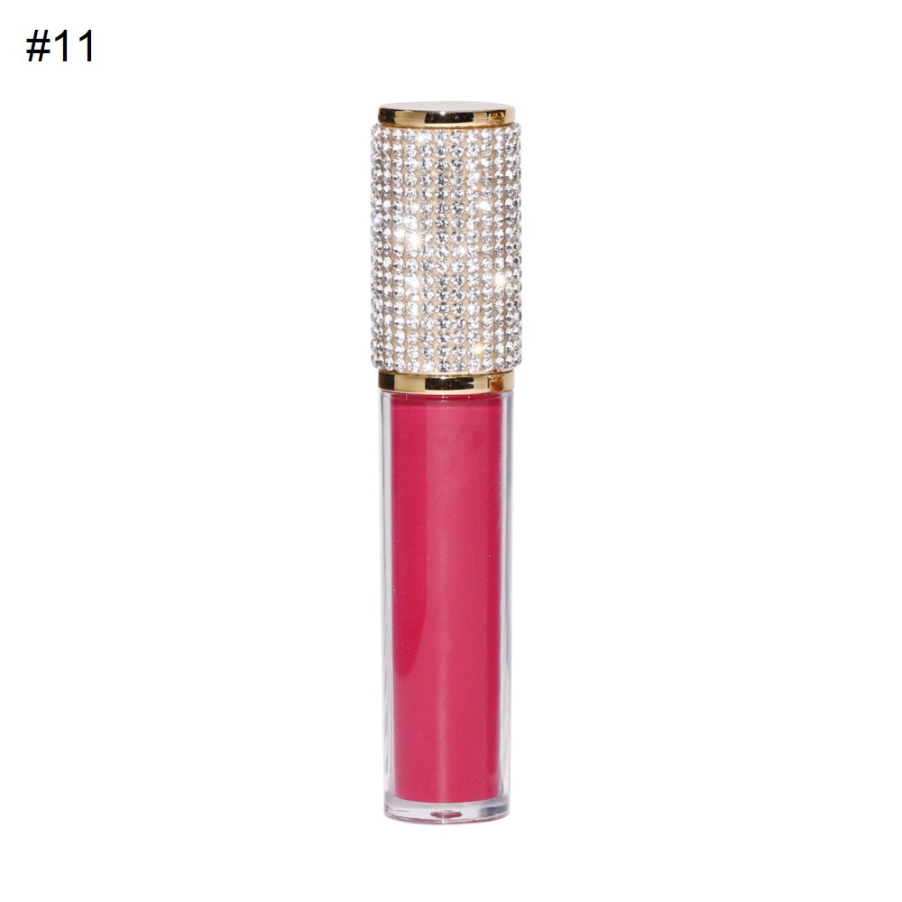 Glossier High Shine Lip Gloss