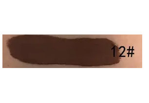 Ageless Eraser Multi-Use Concealer - MQO 25pcs