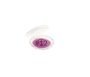 CUSTOMIZABLE PREMIER LASH BOX - MQO 50 PCS - TASH Cosmetics, LLC