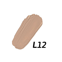 PRO Filter Perfecting Concealer Concealer - MQO 25 pcs