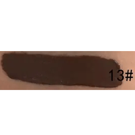 Ageless Eraser Multi-Use Concealer - MQO 12 pcs
