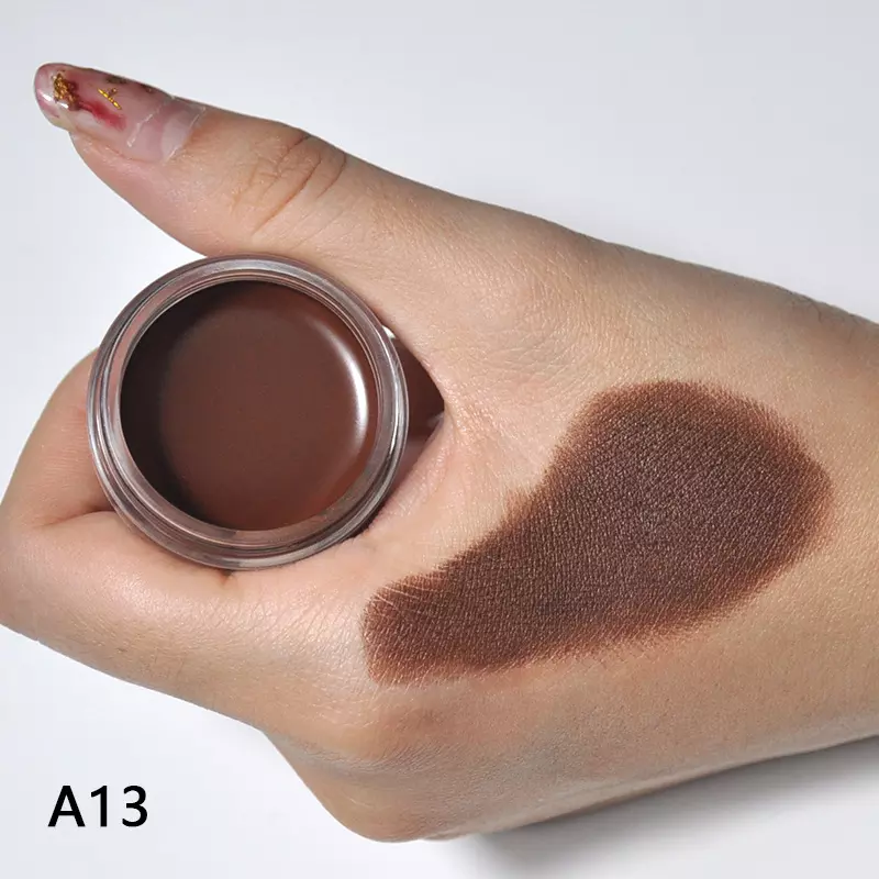 Matte My Day Soft Concealer Pots - MQO 25 pcs