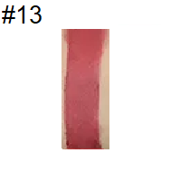 Magnetic Cap Moisturizing Lipstick - MQO 15 pcs (with logo)
