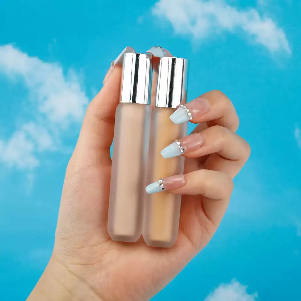 Under Cover Concealer - MOQ 25pcs