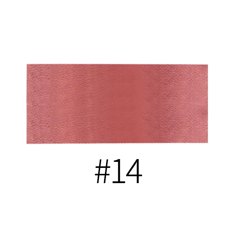 Revlon Revolution Crayon Defining Liners - MQO 12 pcs