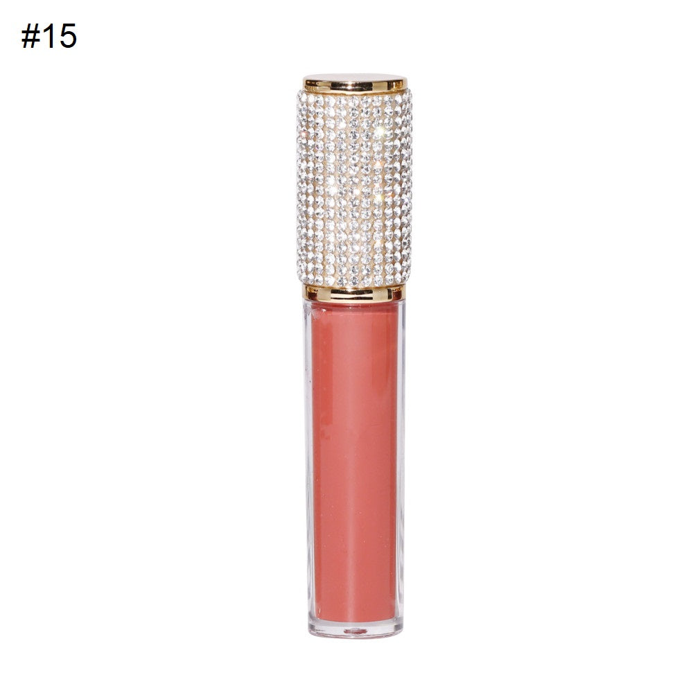 Glossier High Shine Lip Gloss