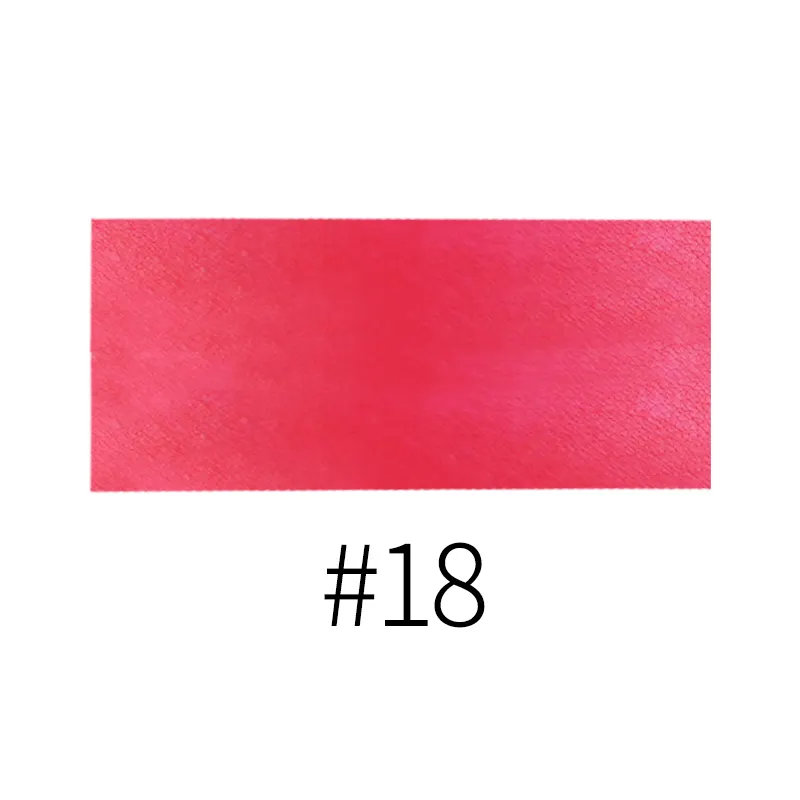 Revlon Revolution Crayon Defining Liners - MQO 12 pcs