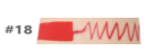 20 Shade Diamond Bling Liquid To Matte Lip Kit w/Matching Liner - MQO 25 pcs