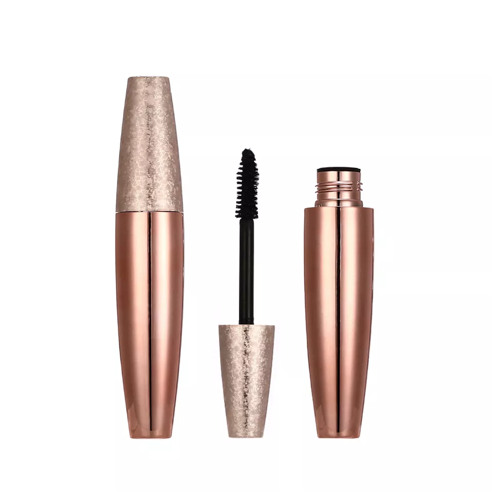 Lash Paradise Lengthening Mascara - MQO 12 pcs