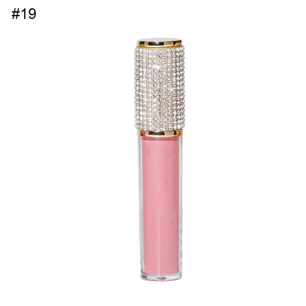Glossier High Shine Lip Gloss
