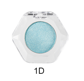 Chameleon Eyeshadow Singles - MQO 12 pcs