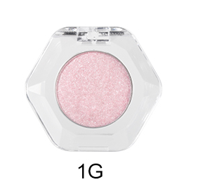 Chameleon Eyeshadow Singles - MQO 25 pcs