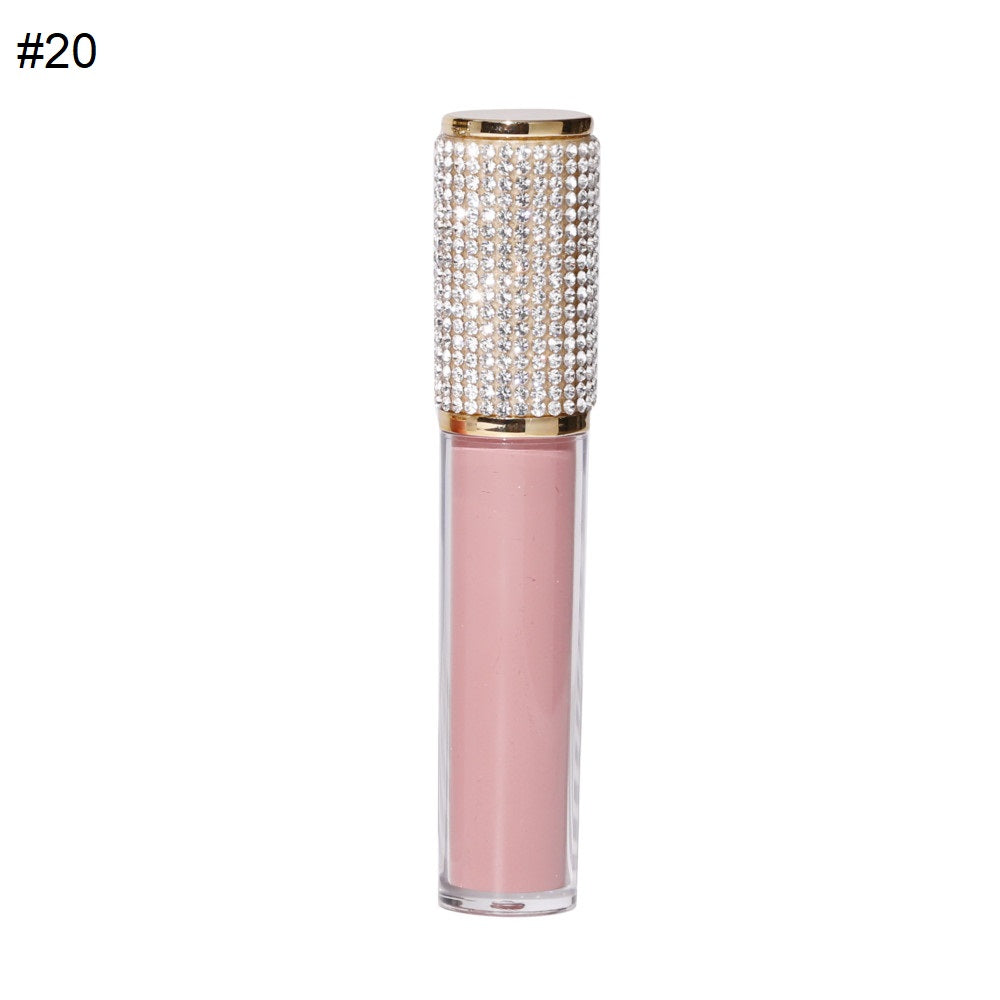 Glossier High Shine Lip Gloss