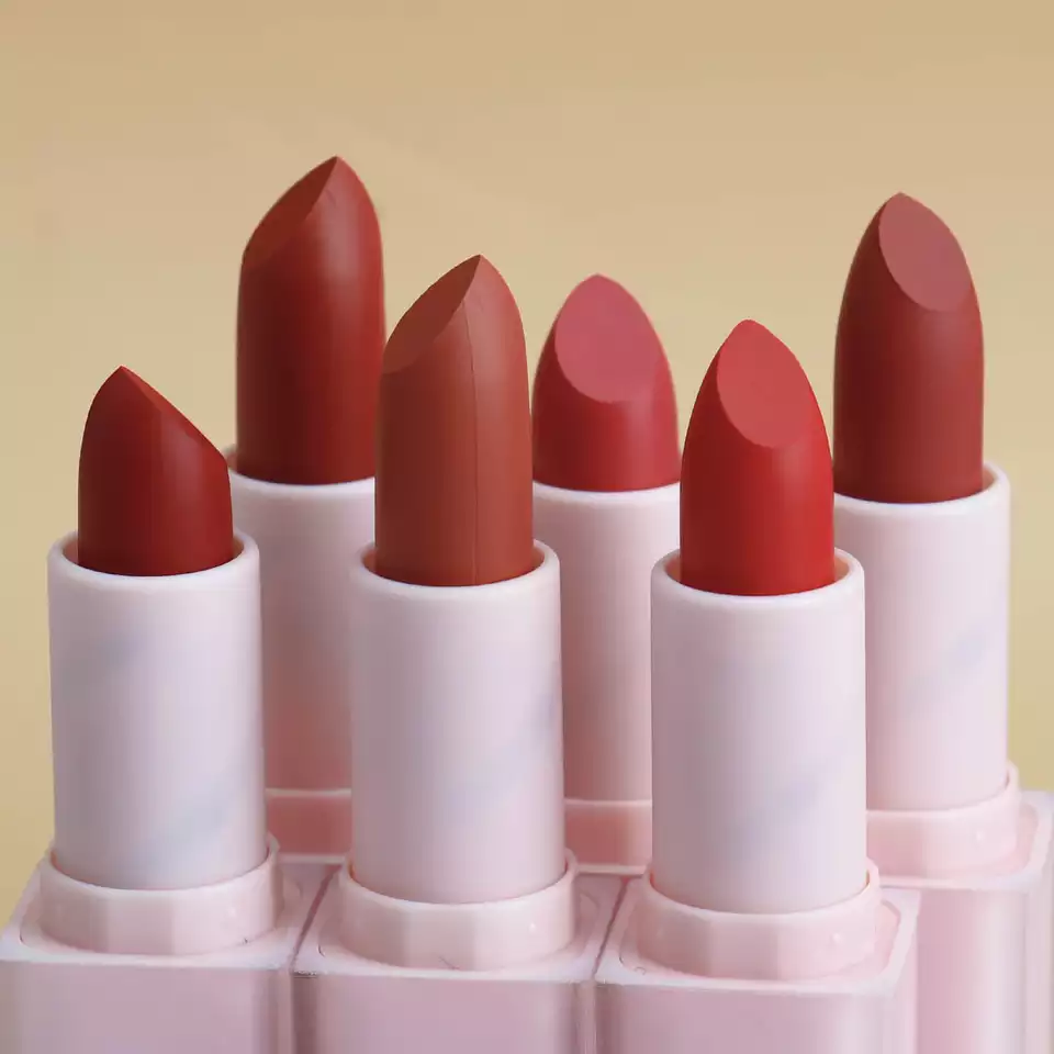 Lip Kit 2 - Throw Shade Velvet Matte Lipstick